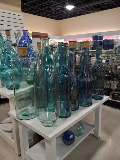 Department Store «HomeGoods», reviews and photos, 8621 S Sepulveda Blvd, Los Angeles, CA 90045, USA