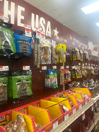 Pet Supply Store «Pet Supplies Plus», reviews and photos, 1960 Jericho Turnpike, East Northport, NY 11731, USA