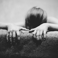 Beautiful Doula Services & In His Hands Midwifery - Photo 5 - Car repair in Cullman, AL, Tuscaloosa