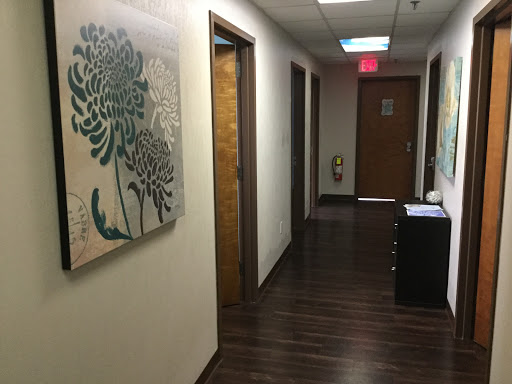 Find dream chaser tattoo ideas for your next unique tattoo in Paramus at Elysium Aesthetics and Vein Care David Singh, MD
