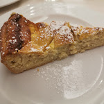 Photo n°5 de l'avis de Francesco.u fait le 26/11/2019 à 19:24 sur le  O' Vesuvio à Trezzano sul Naviglio