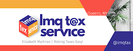 LMQ Tax Service - Photo 5 - Car repair in Corona, NY, Queens