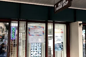 Mililani Barber Shop image