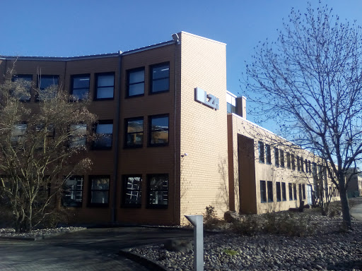 Laser Zentrum Hannover e. V. (LZH)