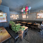 Photo n°2 de l'avis de Maurice.a fait le 30/04/2023 à 12:01 sur le  Glory Restaurant (der alte Name: Con Co) à Berlin