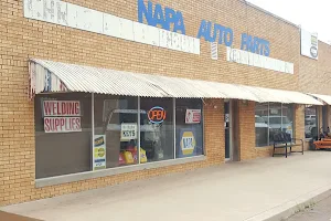 NAPA Auto Parts - Chris Supply Auto & Farm image