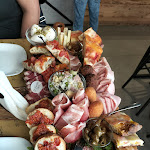 Photo n°1 de l'avis de Giandomenico.i fait le 06/10/2022 à 11:24 sur le  Il Fornaio Angotti à Lamezia Terme