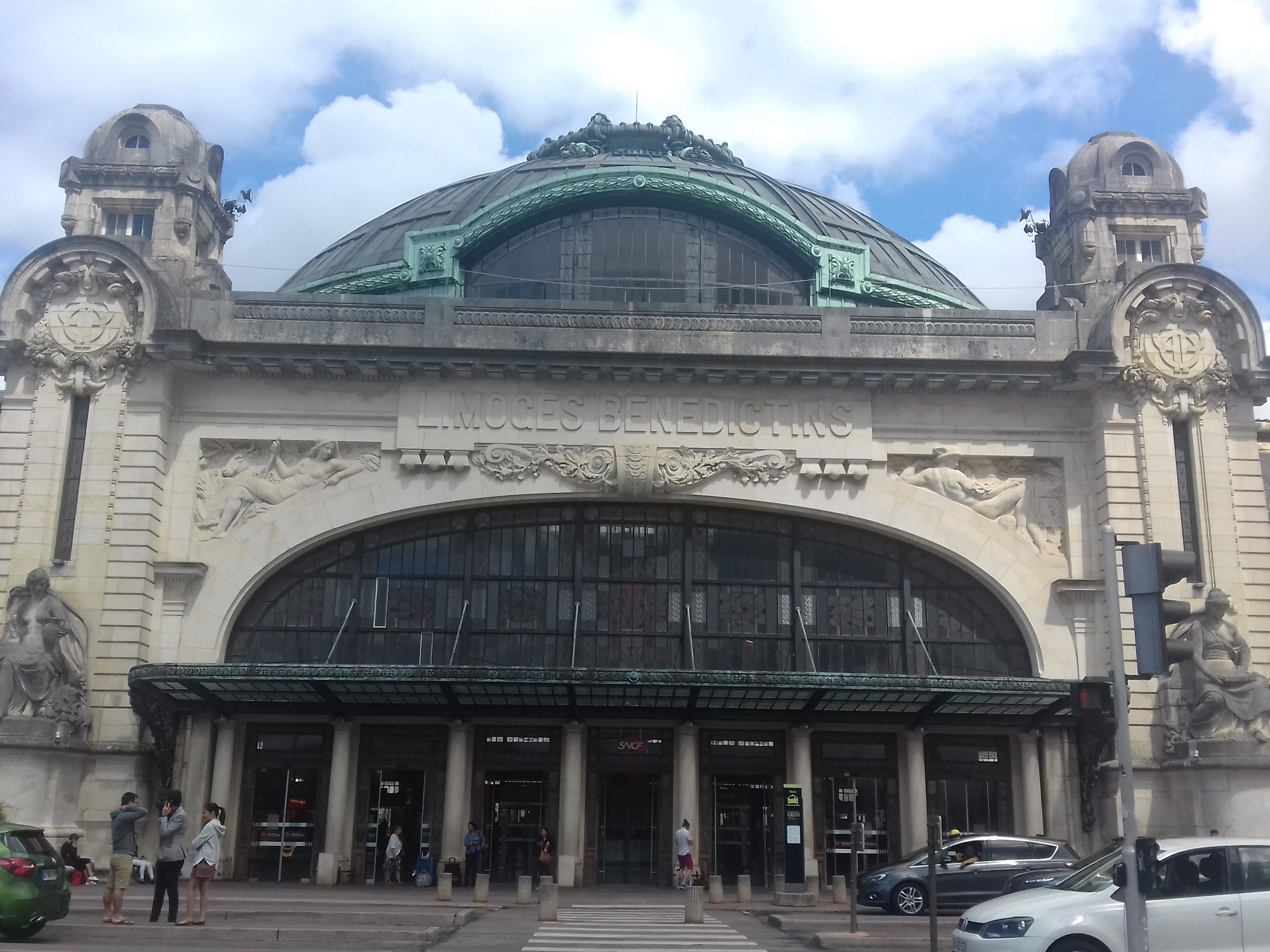 Photo n° 4 de l'avis de David.c fait le 10/08/2018 à 05:37
