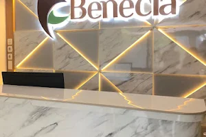 Klinik Utama Benecia (Fisioterapi dan Tumbuh Kembang Anak Semarang) image