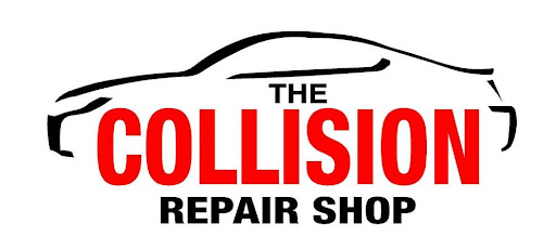 Auto Body Shop «The Collision Repair Shop», reviews and photos, 836 E 9 Mile Rd, Ferndale, MI 48220, USA