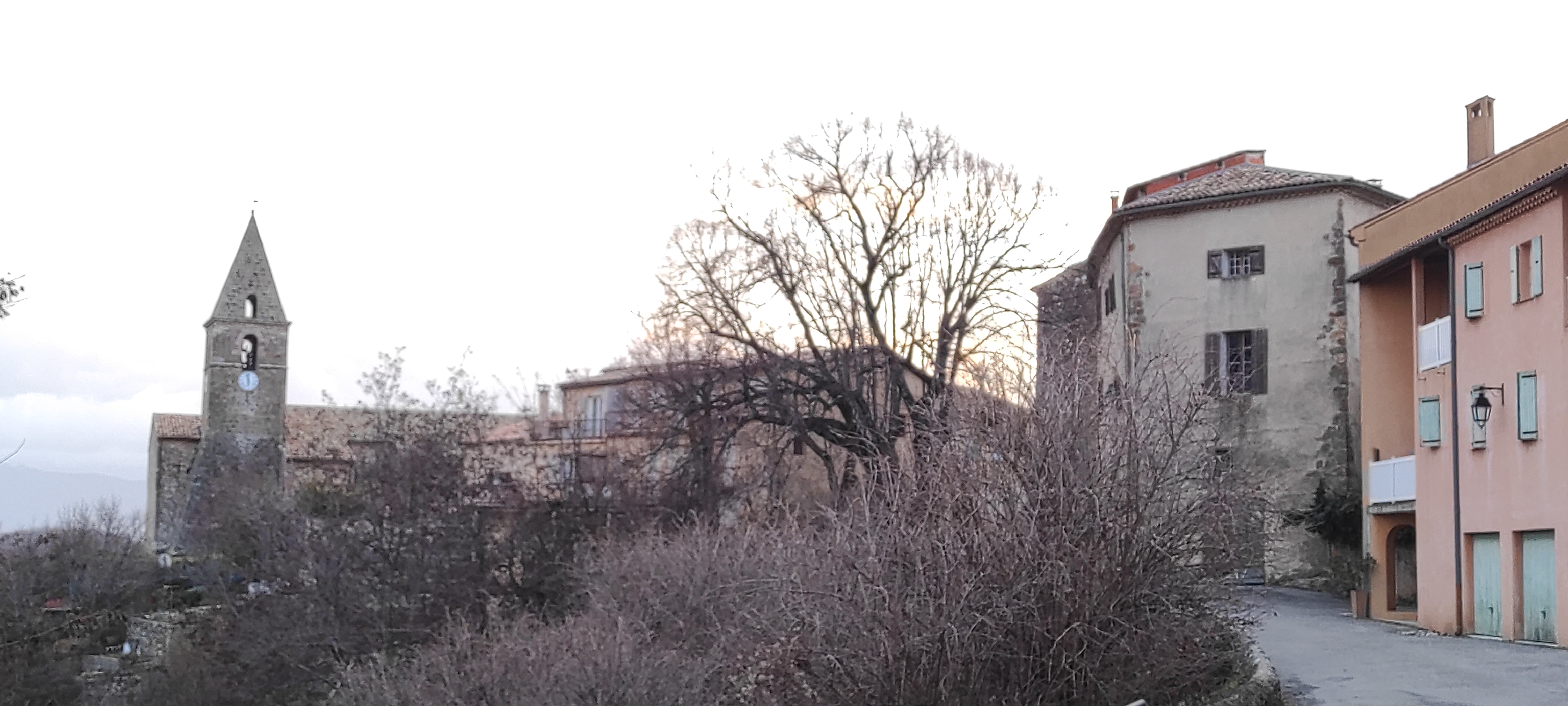 Photo n° 12 de l'avis de barbara.i fait le 24/02/2023 à 18:44