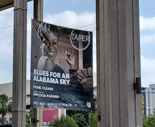 Gym «Planet Fitness», reviews and photos, 21101 Norwalk Blvd, Hawaiian Gardens, CA 90716, USA