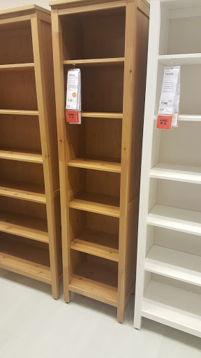 Tiendas para comprar cajas madera Mineápolis