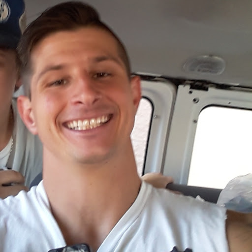 Hair Salon «Supercuts», reviews and photos, 13760 W Camelback Rd #10, Litchfield Park, AZ 85340, USA