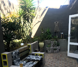 The B.I.G : Backpackers in Green Point photo