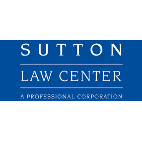 Sutton Law Center