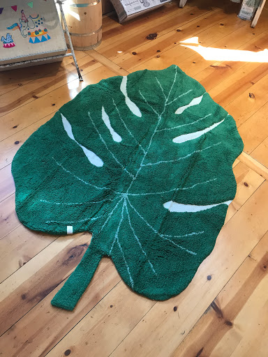 Baby Store «Childish Santa Cruz», reviews and photos, 1127 Soquel Ave, Santa Cruz, CA 95062, USA