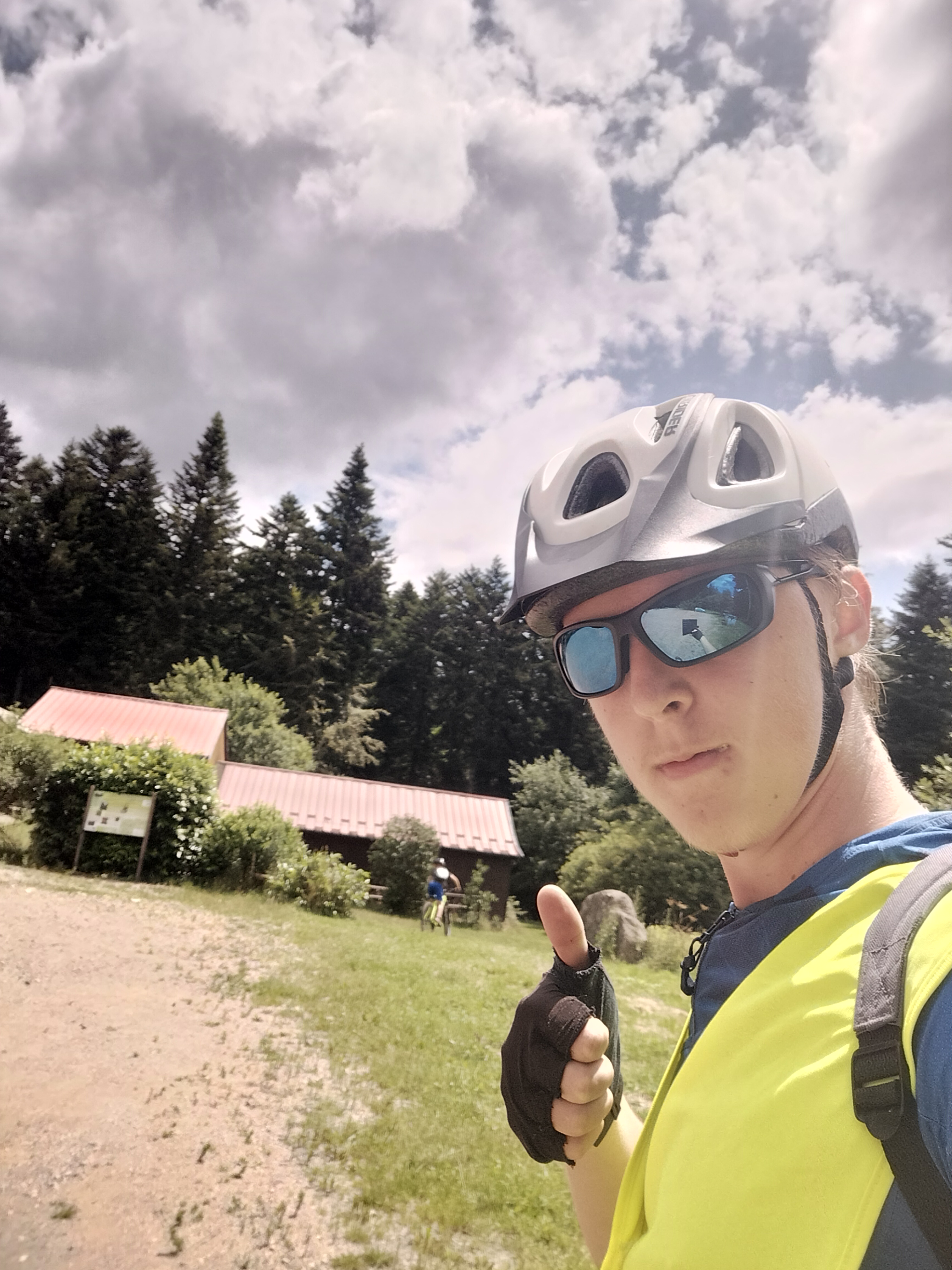 Photo n° 1 de l'avis de Jérémy.h fait le 08/07/2023 à 11:46