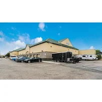 StorageMart - Car repair in Soquel, CA, Santa Cruz - Rated 4.5/5