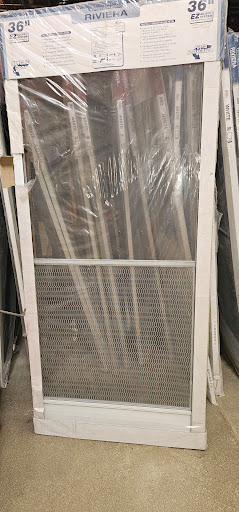 The Home Depot image