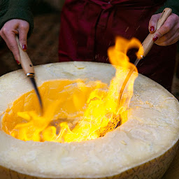 Photo n°41 de Casa Germain à Paris ()