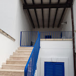 Photo n°3 de l'avis de Patrizia.a fait le 08/06/2021 à 13:17 sur le  Chiusurelle Village à Nardò