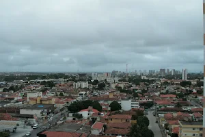 Hospital Sanatório image