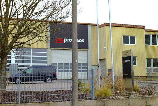promeos GmbH