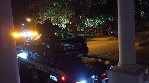 Car Dealer «Peruzzi Mazda», reviews and photos, 140 Lincoln Hwy, Fairless Hills, PA 19030, USA