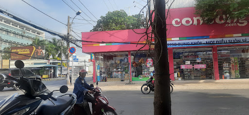 Top 20 chuỗi cửa hàng gonfarm Quận Tân Phú Hồ Chí Minh 2022