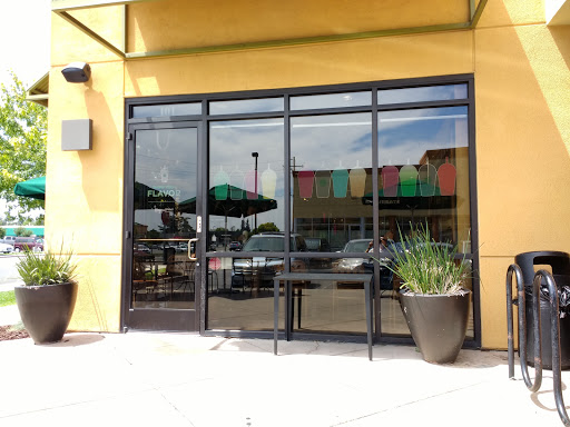 Coffee Shop «Starbucks», reviews and photos, 224 N Ham Ln, Lodi, CA 95242, USA