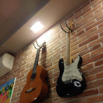 Photo n°2 de l'avis de Michele.e fait le 12/05/2019 à 13:59 sur le  Pepe Rosa à Abano Terme