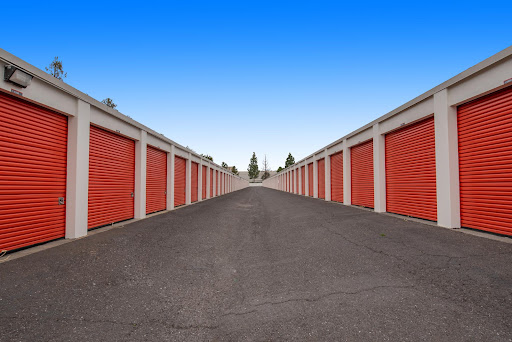 Self-Storage Facility «Public Storage», reviews and photos, 33476 Alvarado-Niles Rd, Union City, CA 94587, USA