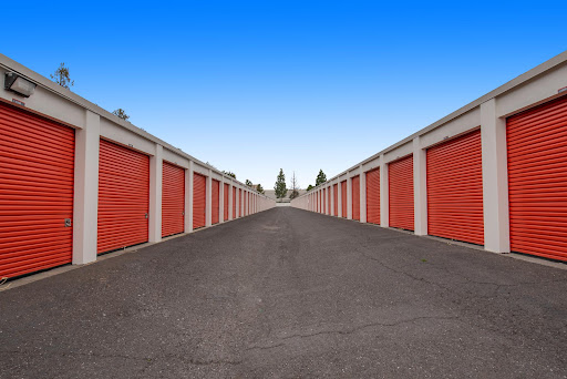 Self-Storage Facility «Public Storage», reviews and photos, 33476 Alvarado-Niles Rd, Union City, CA 94587, USA