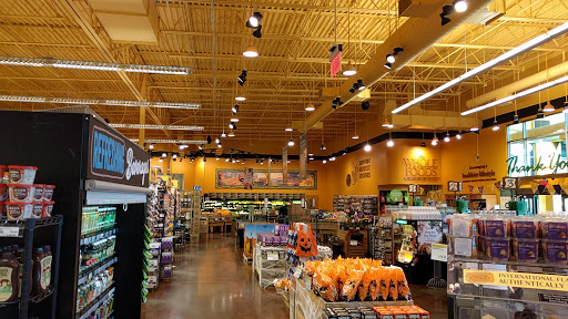 Grocery Store «Whole Foods Market», reviews and photos, 14598 Clay Terrace Blvd, Carmel, IN 46032, USA