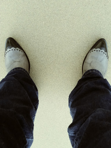 Western Apparel Store «Boot Barn», reviews and photos, 10299 E Stockton Blvd, Elk Grove, CA 95624, USA