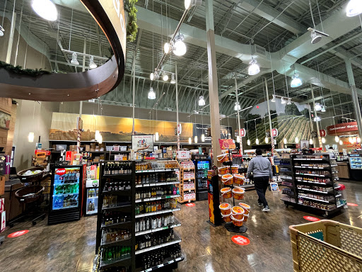 Wine Store «Total Wine & More», reviews and photos, 1480 Pleasant Valley Rd, Manchester, CT 06042, USA