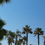 Photo n°8 de l'avis de Davide.e fait le 19/07/2022 à 20:04 sur le  Barone di Mare Hotel & Resort à San Cataldo