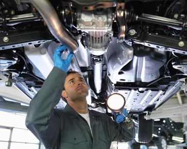 Transmission Shop «AAMCO Transmissions & Total Car Care», reviews and photos, 6871 E 1st St, Prescott Valley, AZ 86314, USA