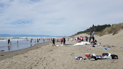 Waikuku Beach'in fotoğrafı doğal alan içinde bulunmaktadır