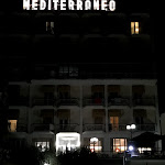 Photo n°1 de l'avis de Carlos.l fait le 06/07/2020 à 20:35 sur le  Hotel Mediterraneo Cavi à Cavi di Lavagna