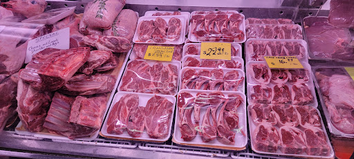 Butcher Shop «Old Fashion Butcher Shop», reviews and photos, 23-50 Steinway St, Queens, NY 11105, USA