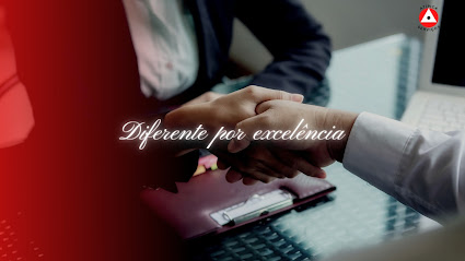 Atipica Serviços de Portaria e Conservação Vila Jaguara São Paulo