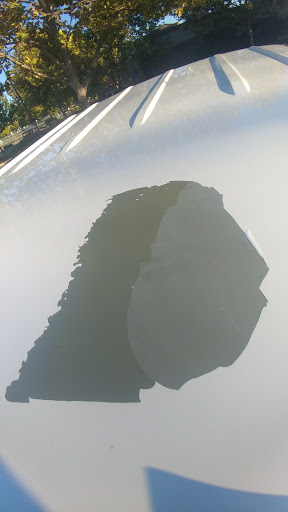 Auto Body Shop «Caliber Collision», reviews and photos, 7407 Roseville Rd, Sacramento, CA 95842, USA