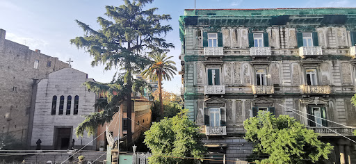 Cheap renovations Naples