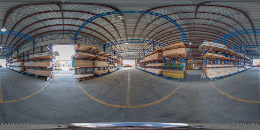 Hardware Store «Kenyon Noble Lumber & Hardware», reviews and photos, 4949 Jackrabbit Ln, Belgrade, MT 59714, USA