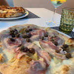 Photo n°1 de l'avis de Francy.a fait le 27/07/2023 à 06:01 sur le  BraCiami à Marcelli