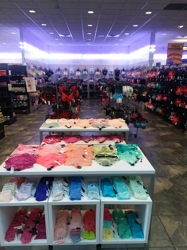 Lingerie Store «VIP Very Intimate Pleasures», reviews and photos, 170 Boston Post Rd, Orange, CT 06477, USA
