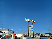 U-Haul Moving & Storage of Arlington - Photo 6 - Car repair in Arlington, TX, Arlington