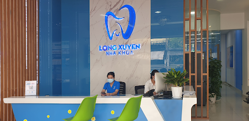 Af1qipp 0pggf9tjswelykcrzljdo6iek6yl0s Lakwq